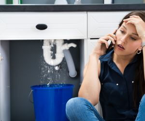 About Emergency plumbing pros Mount Perry, OH